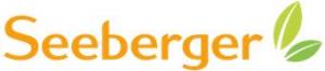 Seeberger discount codes