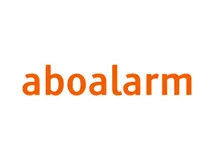 Aboalarm discount codes