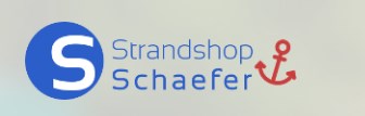 Strandshop Schaefer discount codes