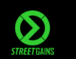 streetgains discount codes