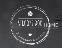 Stroopi Doo discount codes