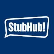 StubHub discount codes