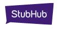 Stubhub Deutschland discount codes