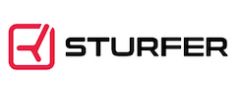 STURFER discount codes