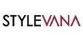 Stylevana discount codes