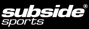 Subsidesports discount codes