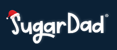 sugardad discount codes