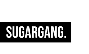 Sugargang discount codes