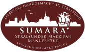 SUMARA discount codes