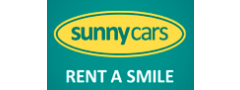 Sunnycars discount codes