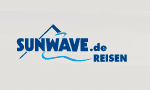 sunwave discount codes