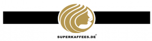 Superkaffees discount codes