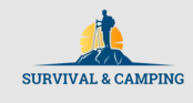 Survival And Camping discount codes