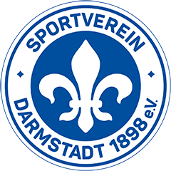 SV Darmstadt 1898 discount codes