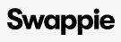 Swappie discount codes