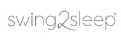 swing2sleep discount codes