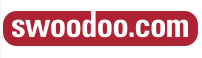 Swoodoo discount codes