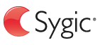 Sygic discount codes