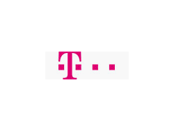 t-mobile discount codes