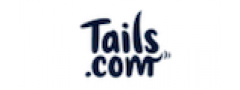 Tails discount codes