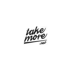 Takemore discount codes