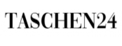 TASCHEN24 discount codes