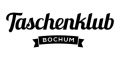 Taschenklub discount codes