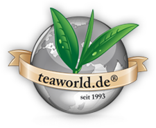 Teaworld discount codes