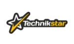 technikstar discount codes