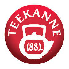 TEEKANNE discount codes