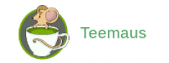 Teemaus discount codes