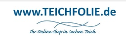 Teichfolie discount codes