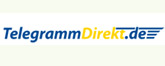 Telegrammdirekt discount codes