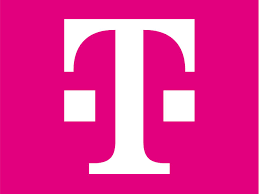 Telekom Black Friday Angebote discount codes