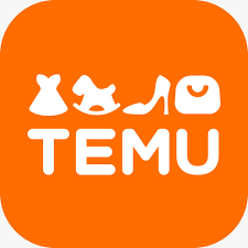 TEMU discount codes