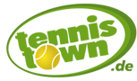 Tennis Town discount codes