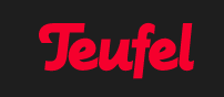 Teufel discount codes