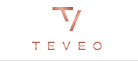 TEVEO discount codes