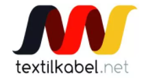 Textilkabel discount codes