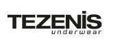 Tezenis discount codes