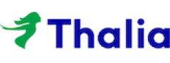 Thalia discount codes