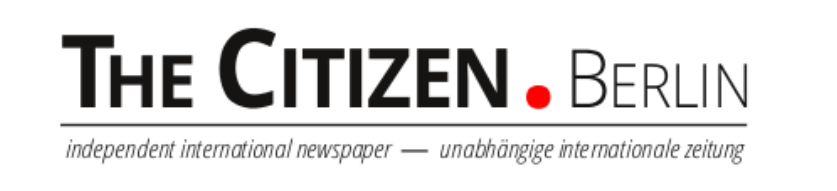 The Citizen discount codes