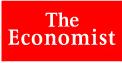 The Economist discount codes