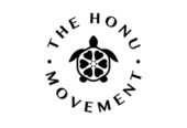 The Honu Movement discount codes