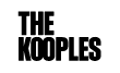 The Kooples discount codes