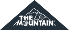 The Mountain discount codes