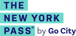 The New York Pass discount codes