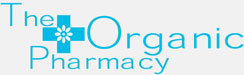 The Organic Pharmacy discount codes