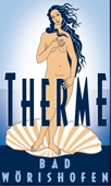 THERME Bad Wörishofen discount codes