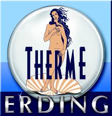 Therme Erding discount codes